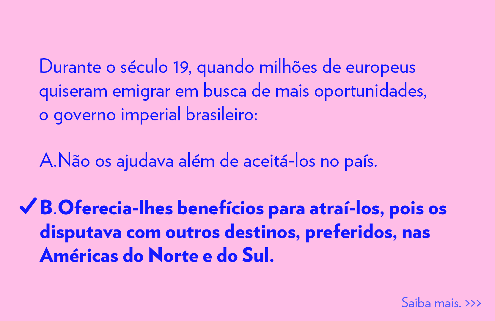 Imagem 28